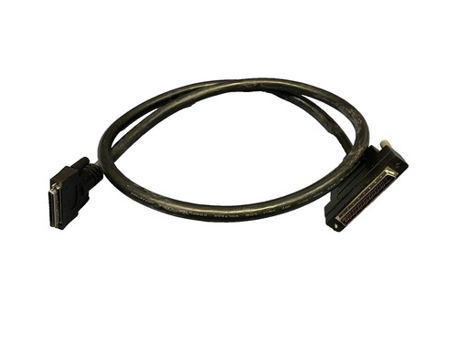 Kondensator Jantzen Superior Z-Cap 1,50uF 22x45mm