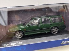 Volvo 850 T-5R Break 1995 - So…