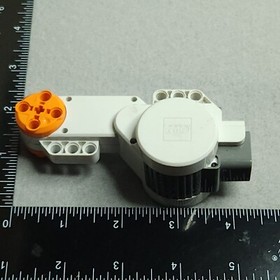 LEGO 53787 Electric Motor NXT Servo Motor 9842 Mindstorms Genuine SN 1226