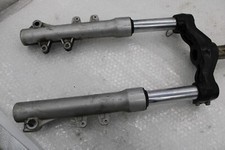 Gabel Vorderradgabel Federgabel Vo. Aprilia Leonardo 125 MB 96-01 #R5760