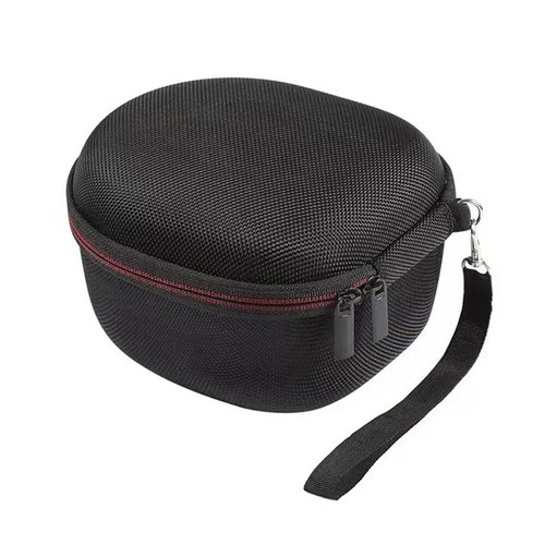 For Howard Leight Impact Sport electronic ear defenders New Travel Storage Bag - Picture 14 of 17