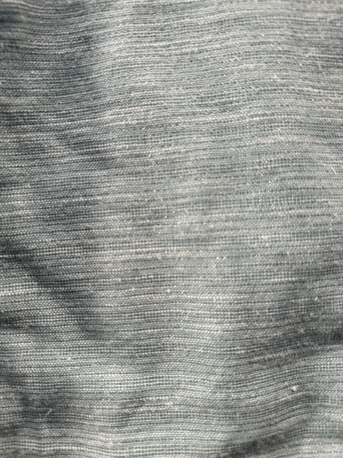 Picture 3 of 5