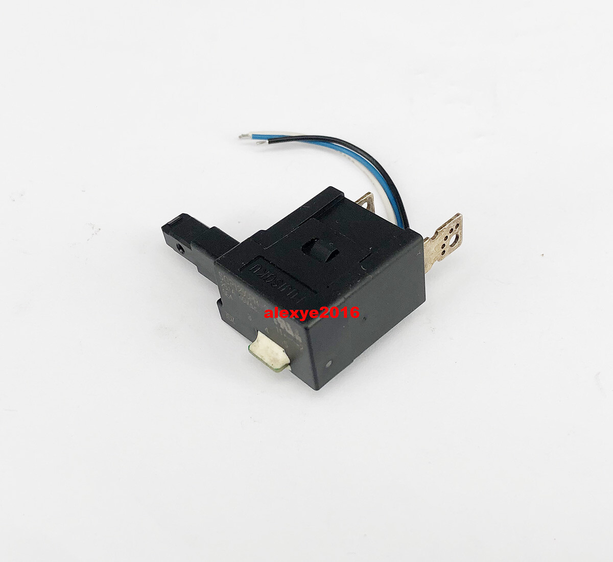 s-l1200.jpg