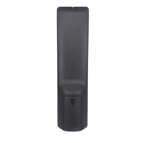 New Original For AOC Universal Smart LCD LED Television Remote Control - Picture 3 of 3