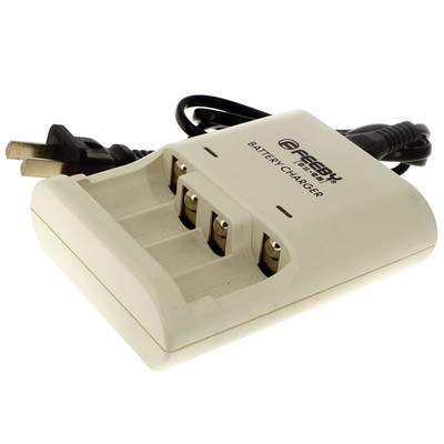 Usb Lifepo4 Lithium Battery Charger For 3 2v 17335 R Cr123a 15270 Cr2 Recharge