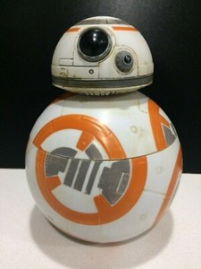 Walt Disney Parks Star Wars 8 Drink Sipper Cup Disney World Souvenir Droid Ebay Walt Disney Parks Star Wars 8 Drink Sipper Cup Disney World Souvenir Droid Ebay