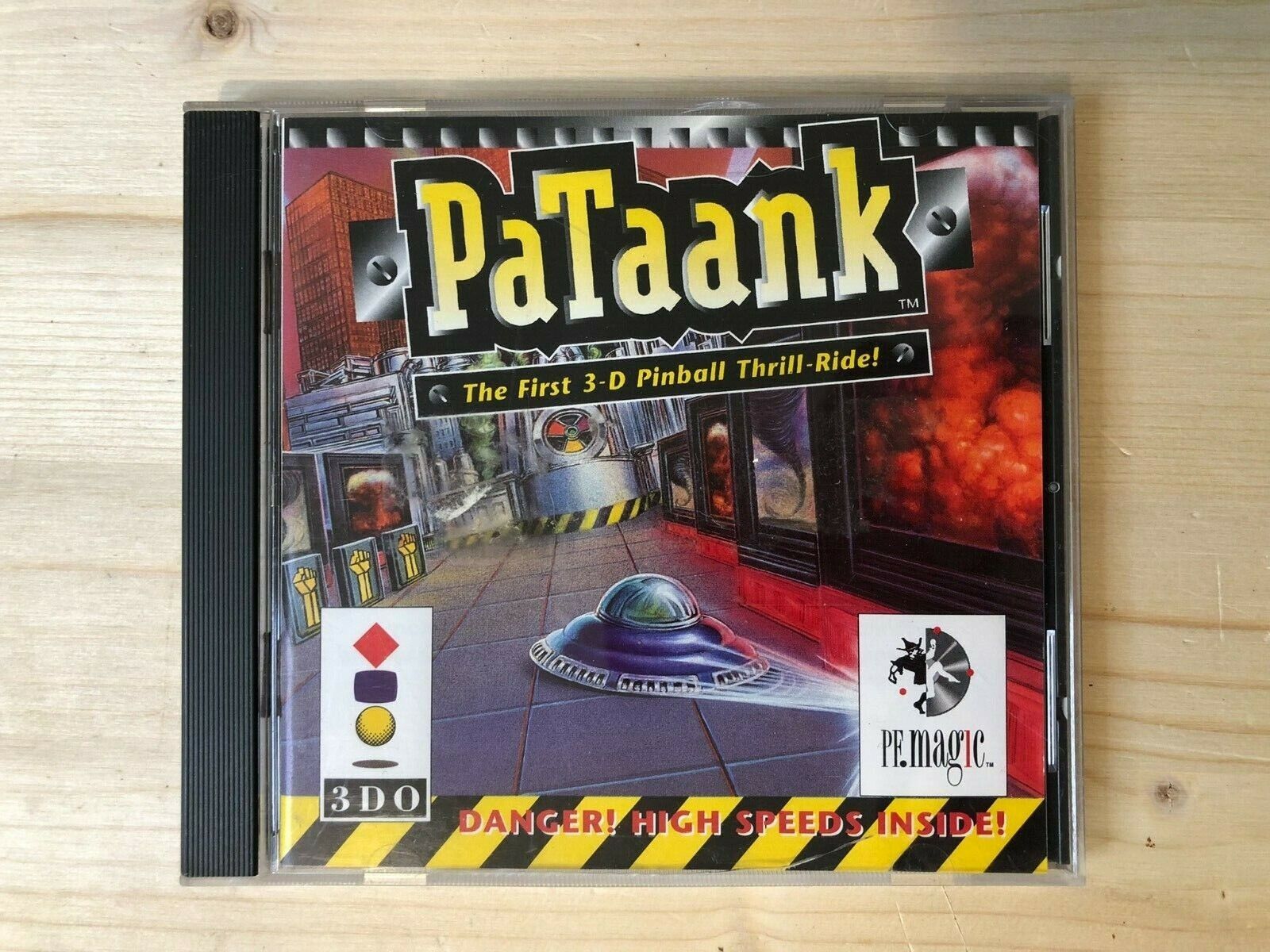 Foto 1 di 4