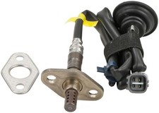 Oxygen Sensor  Bosch  15414
