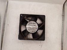 Minebea NMB-MAT 4715FS-12T-B50 Fan