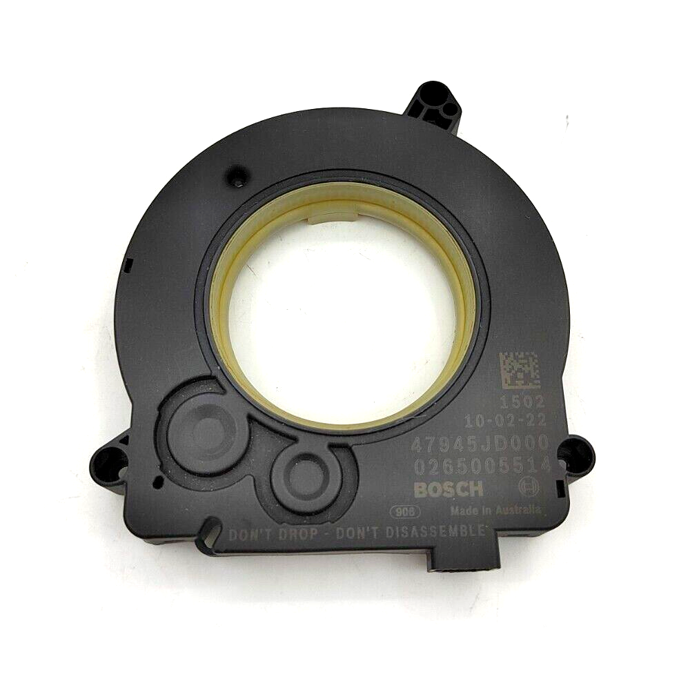 47945-JD00A Steering Angle Sensor for Nissan 350Z Rogue Sentra