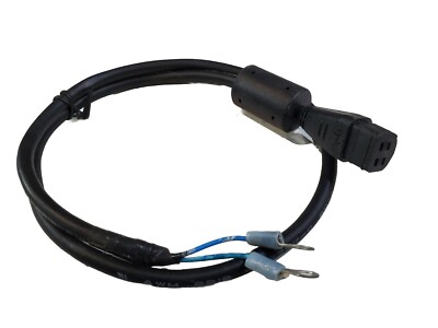 Raymarine Raytheon NMEA OUT 0183 HSB Cable Lead Pathfinder RL SL Network ADAPTER