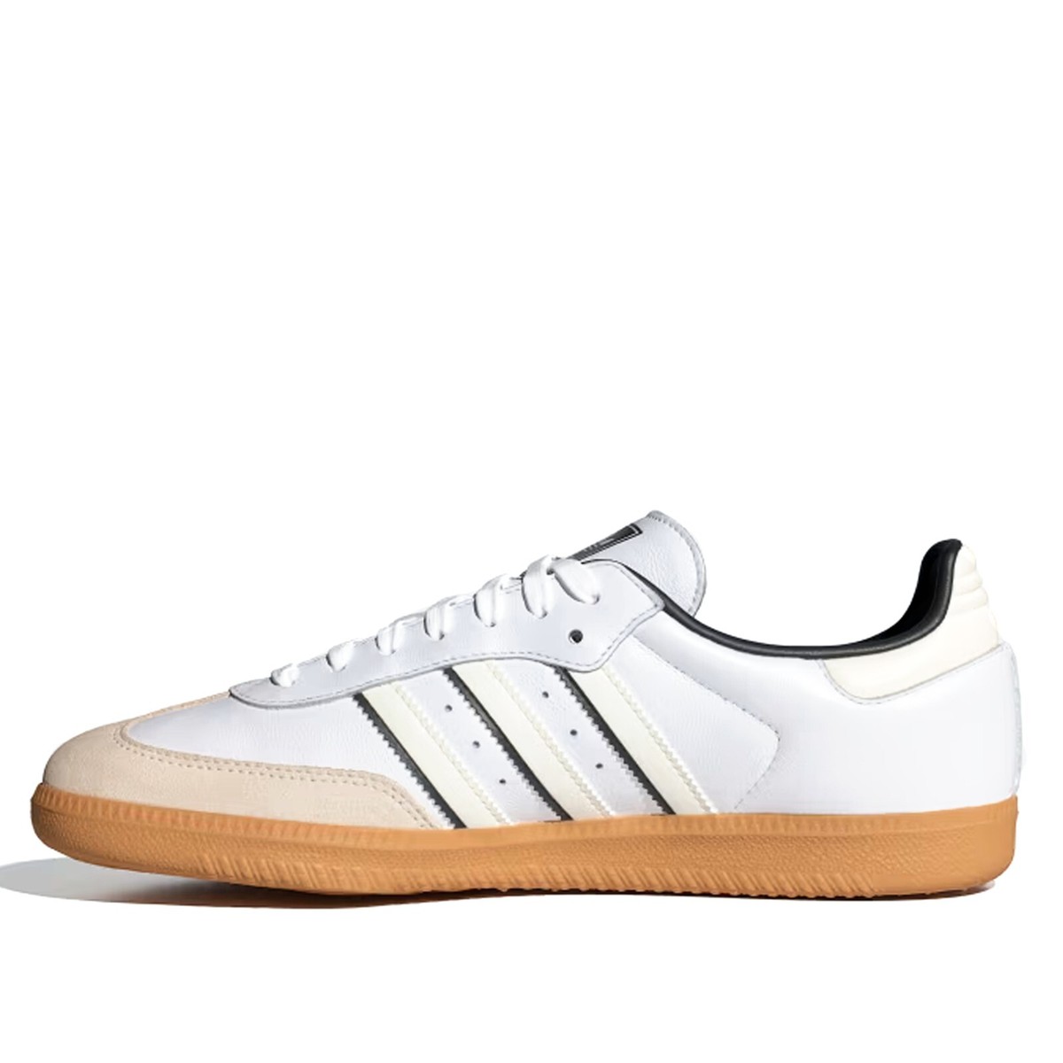 新品　adidas SAMBA OG 24.5 Adidas New Samba OG Fashion Shoes Sneakers ID1480 | eBay