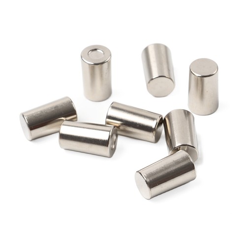 Tapones de presión de aceite de motor 4,8 L 5,3 L 6,0 L 6,2 L para Gen 4 5 DOD 2005-2024 - Imagen 11 de 12