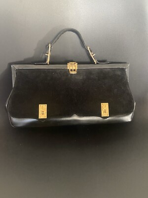 Roberta di Camerino Tasche