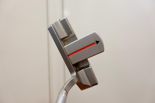 Scotty Cameron Detour NEWPORT 2.5 Putter 34 inch with Head Cover Right Handed - Picture 9 of 12