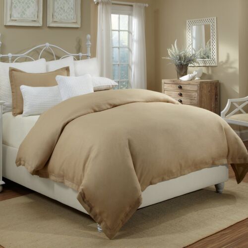 Home Decorators Collection Vistara 36 po. W x 19.25 po. D Vanité de
