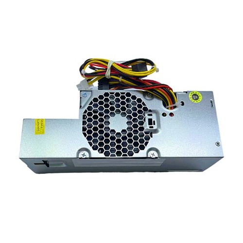 H235P-00 L235P-01 F235E-00 235W Supply for 980 780 960 760 Sff Systems V2I3 - Afbeelding 4 van 6