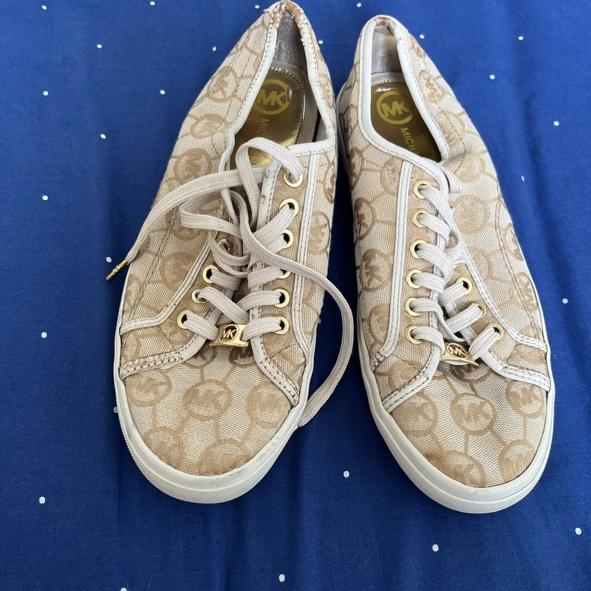 Basket femme online 39