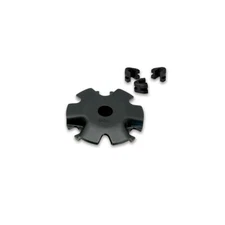 Malossi MULTIVAR MHR 517484 Variator Roller Guide Cap - 519988