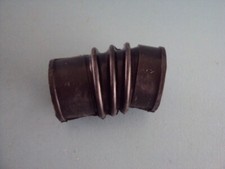 Gummimuffe Gummimuffe Bing Vergaser - Luftfilter Zündapp K 80