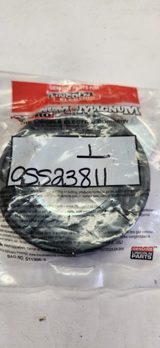 Lincoln Electric Retaining Collar Assembly 9SS23811