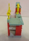 Bild 2 von 4