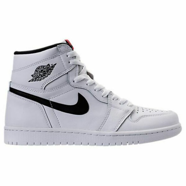 jordan 1 yin yang white