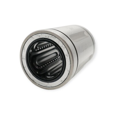 EASE Slide Bearings SDE30 Kugellager