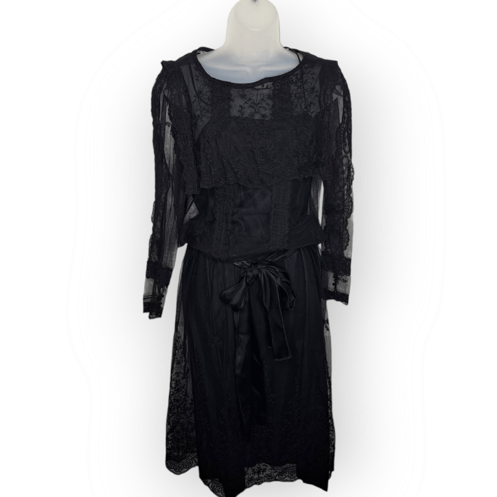 knee length dresses for ladies Montreal Midi Dress