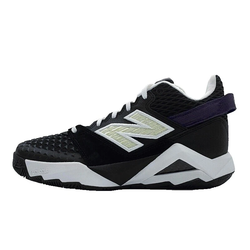 New Balance Clothing, Shoes & Accessories for 11 US Shoe Women
