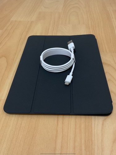 New Original Genuine Samsung Galaxy S9 Plus & S8 Plus OEM USB -C Cable Charger - Picture 5 of 6