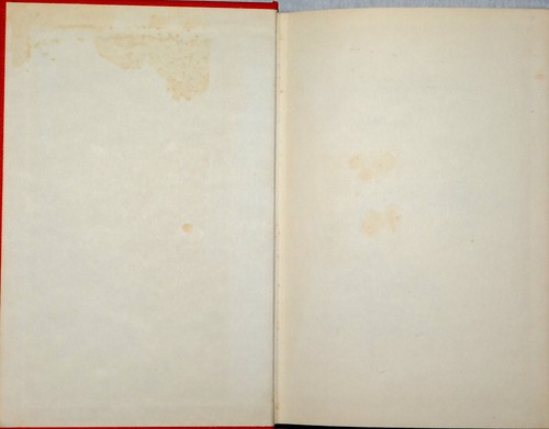 Fritz Leiber Swords Against Death Fafhrd Gray Mouser 2 Gregg Press 1st Edition - Picture 11 of 15