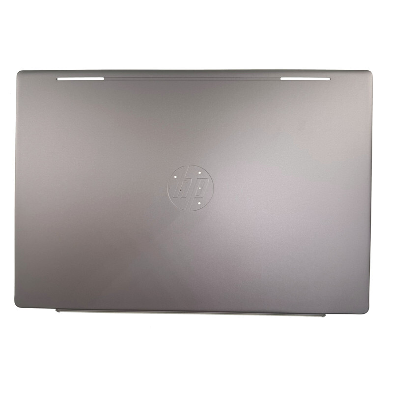 Laptop Screen Plastic Cover