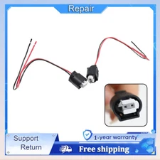 Connector 1718555-1 968405-1 Fits bmw Mini Cooper S R56 R57 R55 R58