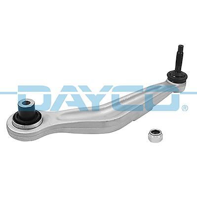 Triangle supérieur pour BMW 530 D en acier renforcé anti-corrosion