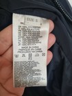 Foto 4 di 10
