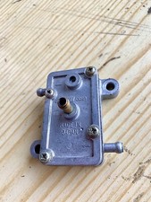 Pompe À Essence Mikuni 125cc