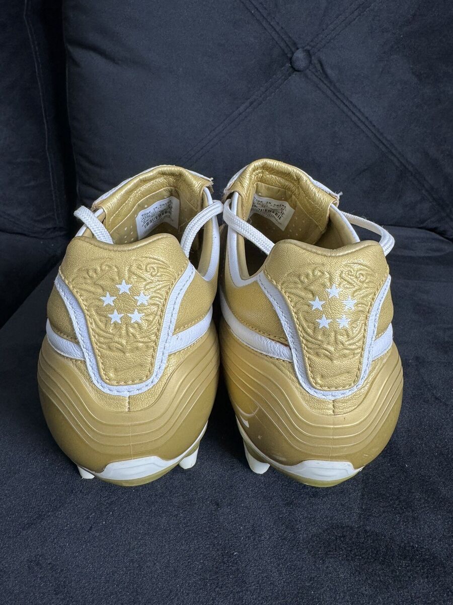 ronaldinho boots for sale