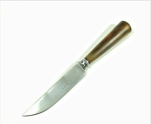 vintage Knife kitchen knife SHEFFIELD