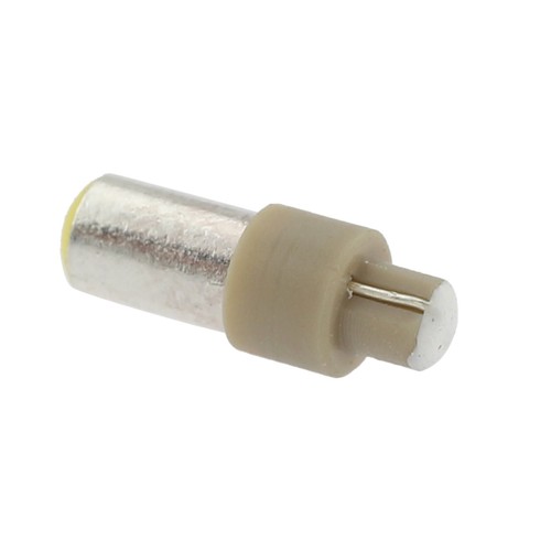 Dental Coupling LED KaVo Multiflex NSK Sirona Roto Quick Coupler 4 6Hole Swivel - Picture 153 of 161