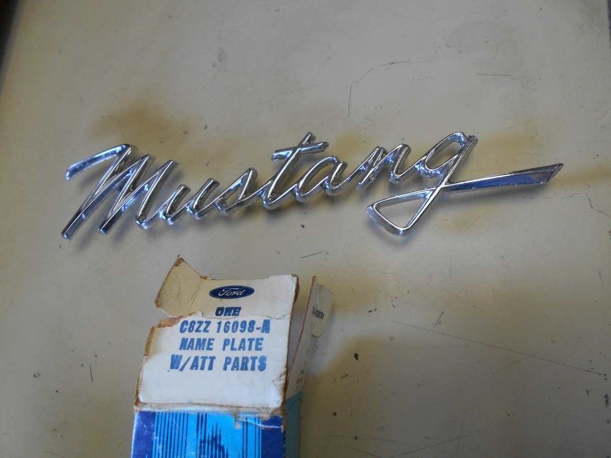 ❤︎M❤︎ 36117845880 - BMW Light Alloy Wheel M Star-Spoke 400 - 18