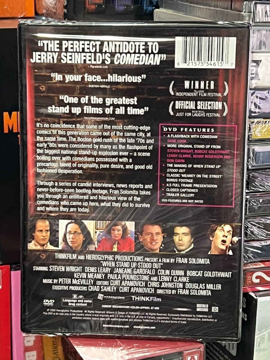SAG DOWN DVD～THE BEST OF SAG DOWN TV,LI… SAG DOWN DVD～THE BEST OF SAG DOWN TV,LI… Amazon.com: THE