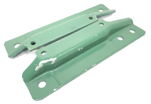 Pies de repuesto para motor eléctrico de 160 marcos WD160M-L motor de montaje de pie Brook? - Imagen 2 de 9
