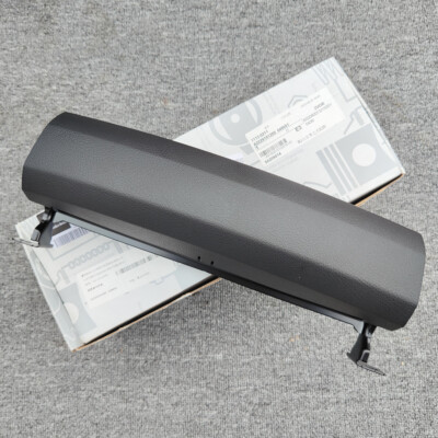 Front Seat Lower Storage Box Handle ASS for Mercedes-Benz 2014-2020 W222 S-class