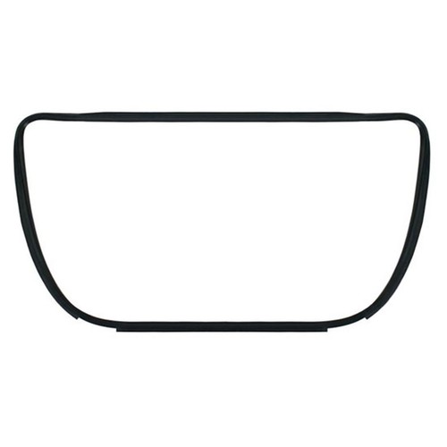 Automann M203141 Curved Windshield Seal For Kenworth