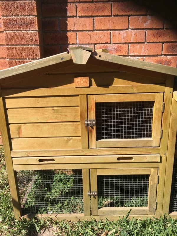 Chicken Coop Pet Products Gumtree Australia Gosford Area