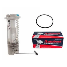 # F3100A Auto Best Fuel Pump Module Assembly