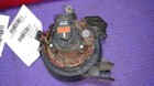 Foto 4 di 12