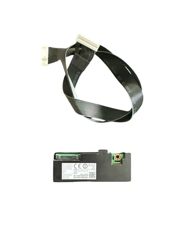 Samsung tv model: UN55MU650DF  WI-FI / BT  Transceiver WCM730Q Module