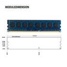 Afbeelding 6 van 8